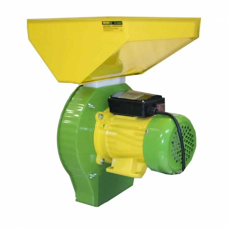 Кормоизмельчитель PartnerPro PP3900