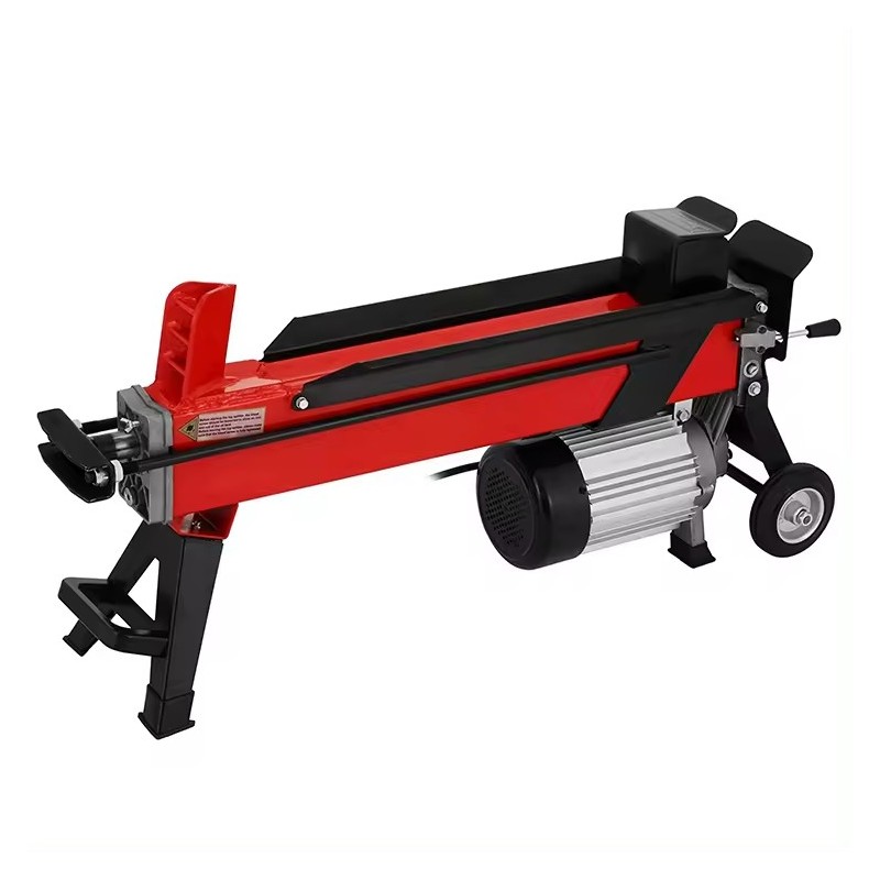 Дровокол Demetra LS7T