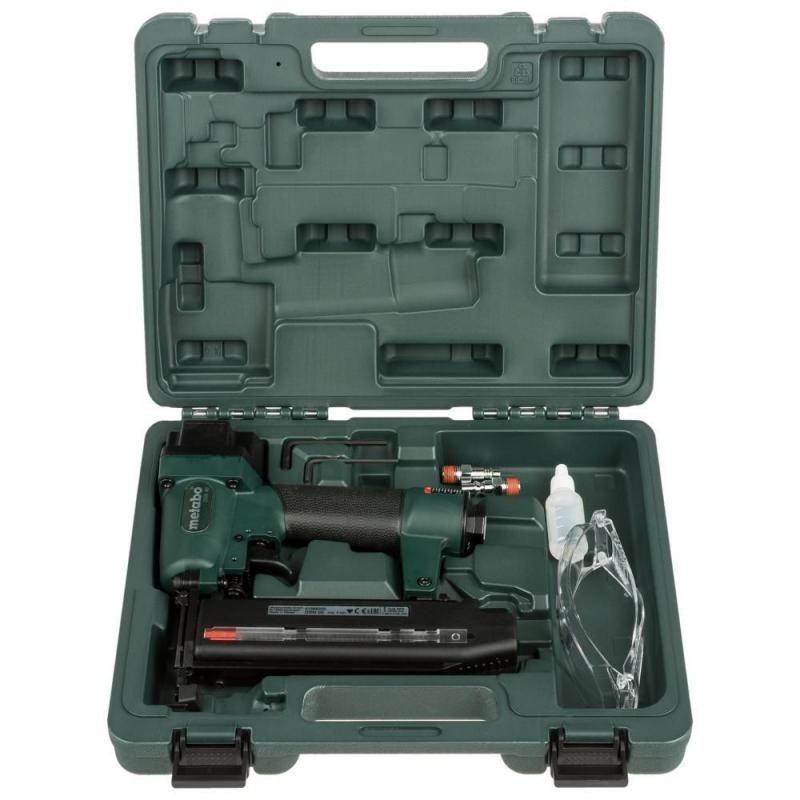 Молоток пневматический DSN 50  METABO