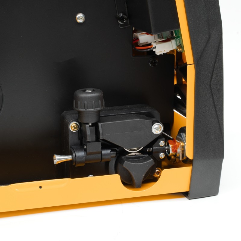 Сварочный полуавтомат Rotor MMLT-290A