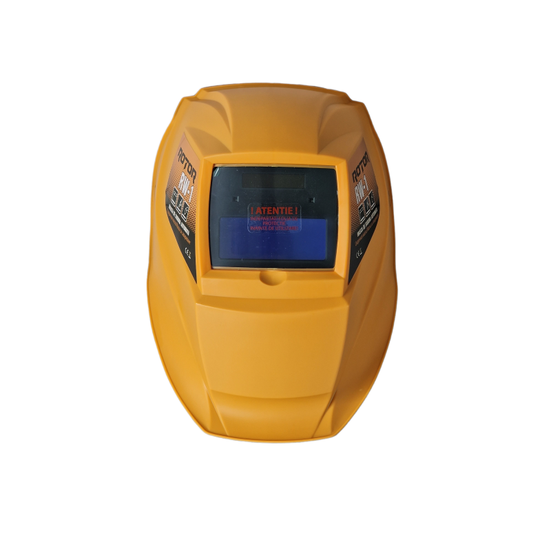 Сварочная маска Rotor RW-1