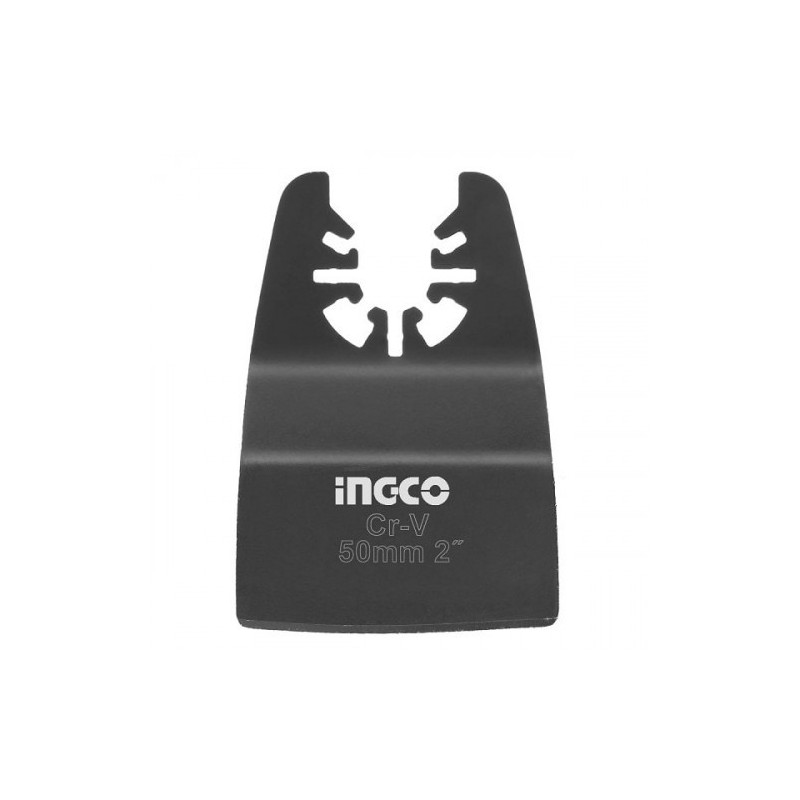 Набор насадок для многофункционального инструмента 15шт. INGCO...