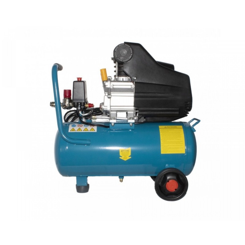 Компрессор Elefant XYBM24b