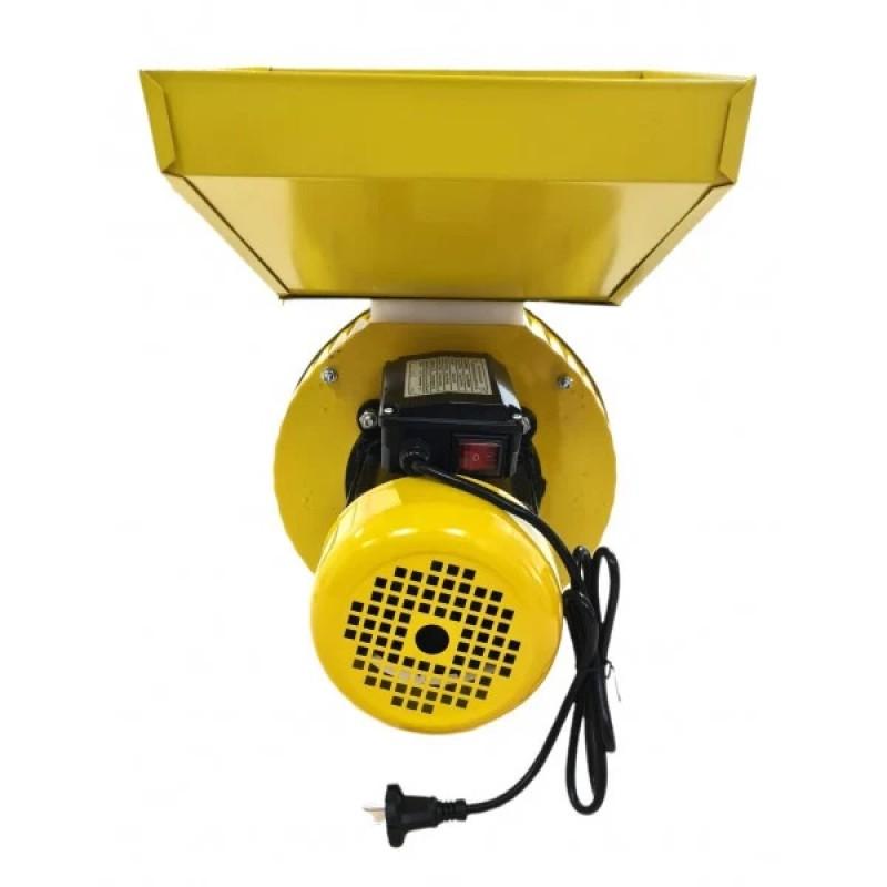 Кормоизмельчитель Rotor MPC3900