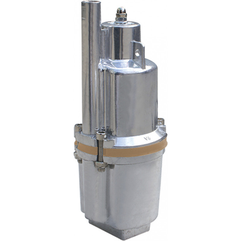 Погружной насос  250 Вт  Родничок  БЛ 1-10