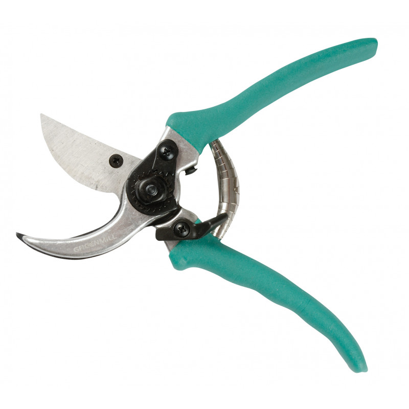 GR6202  Foarfece de grădinărit