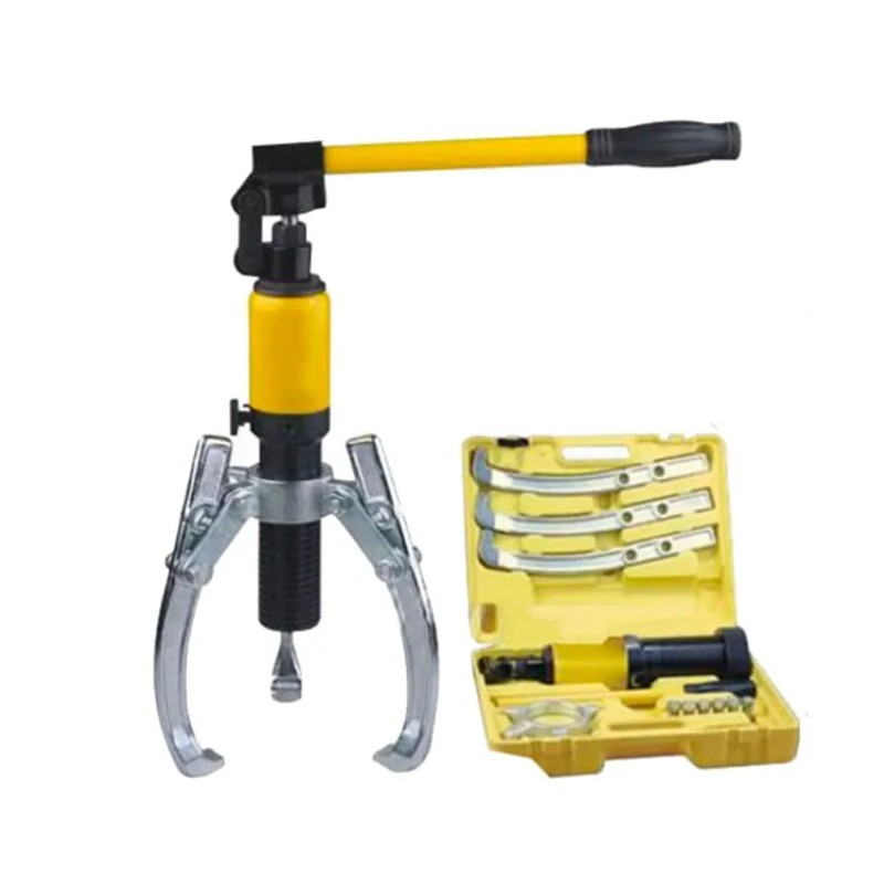 Гидравлический съёмник KASAN CK-20