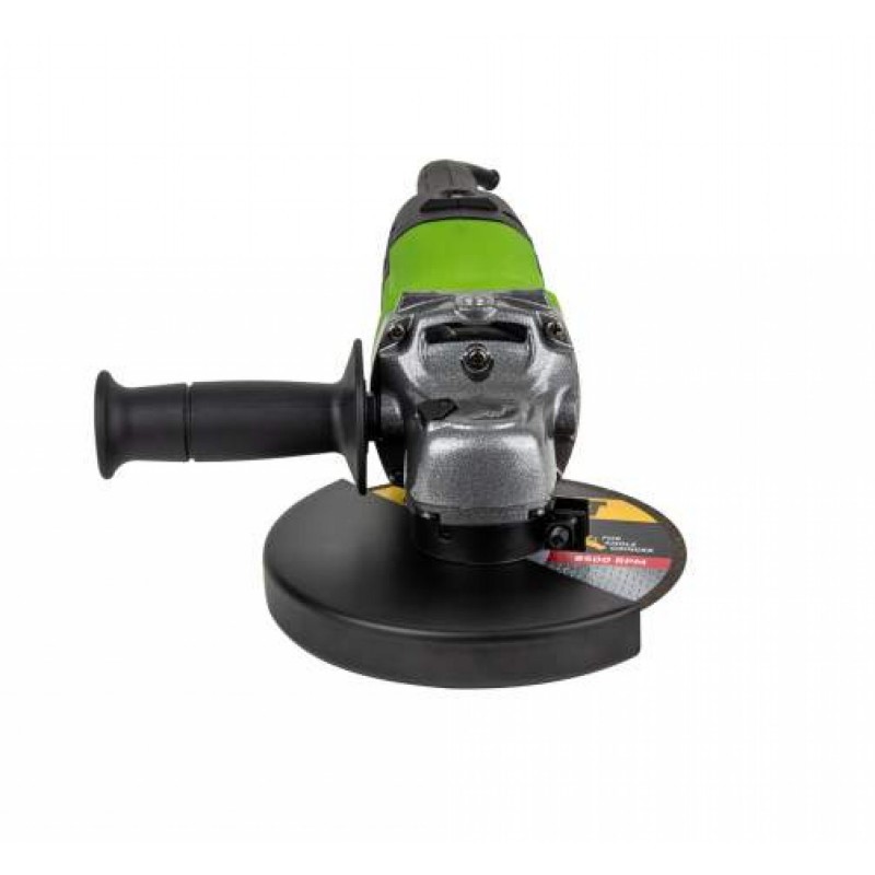 Болгарка Procraft PW2200ES