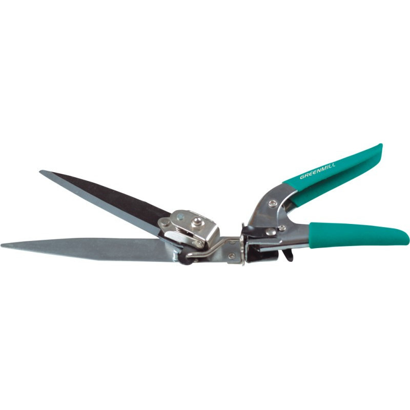 Ножницы для изгороди GR6101 GreenMill