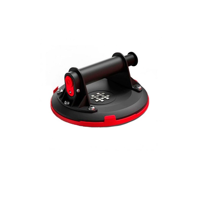 Вакуумная присоска Shijing P612