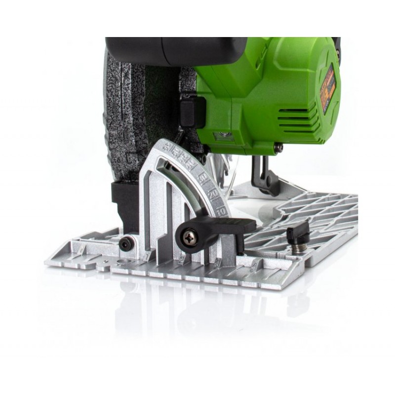 Аккумуляторная дисковая пила Procraft PCA20