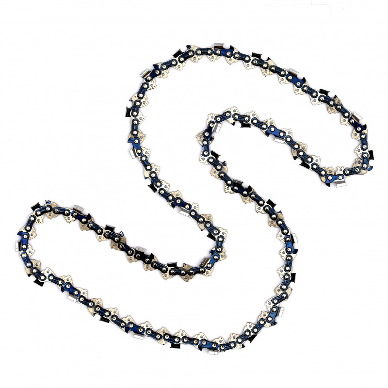 Цепь для Бензопилы Titanium T 15-325-64 KAMOTO