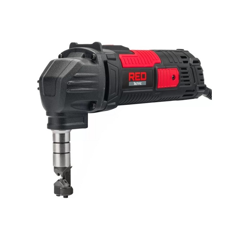 Электроножницы Red Technic RTNSDB0014