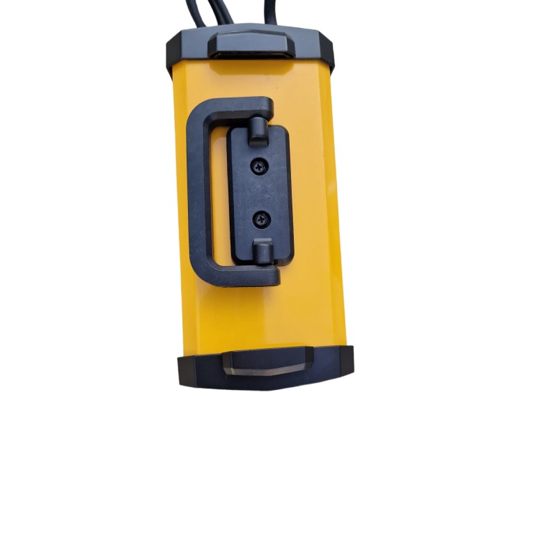 Сварочный аппарат Rotor MMA-310A