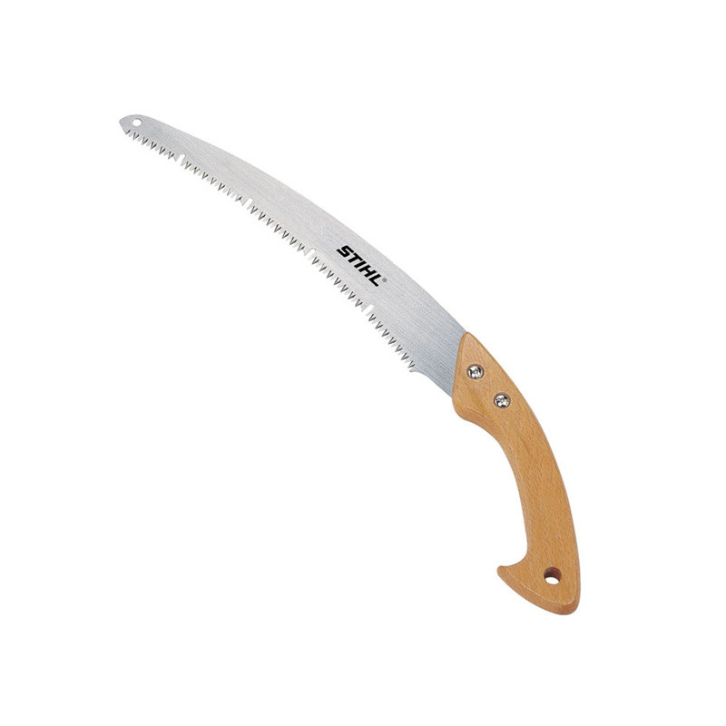 Ножовка 32 cm 00008814111