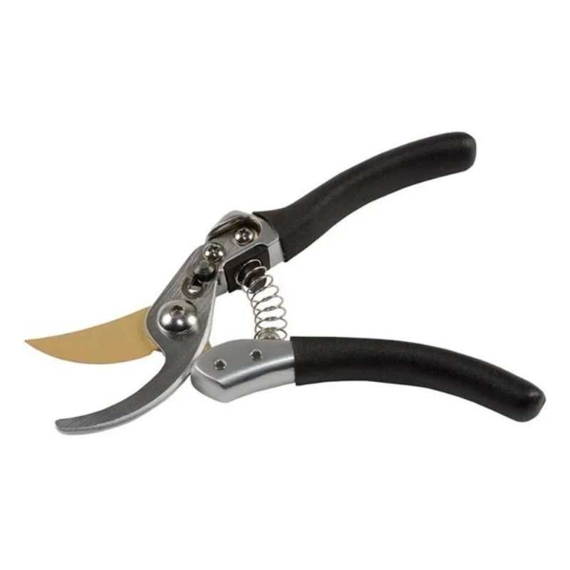 Садовые ножницы GREENMILL UP0060