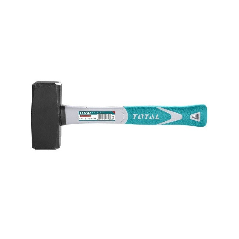 Кувалда  - 1000g THT7210006  TOTAL