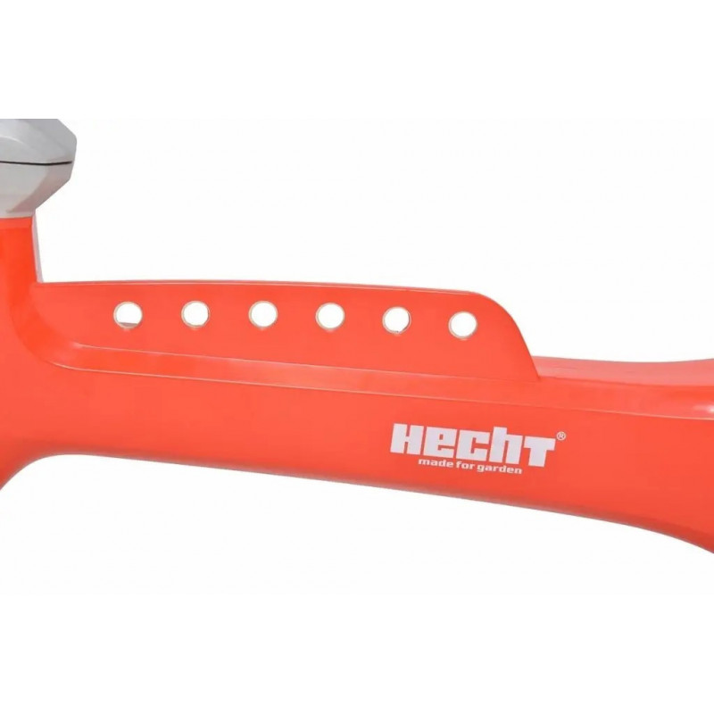 Триммер для газона бензиновый HECHT 150