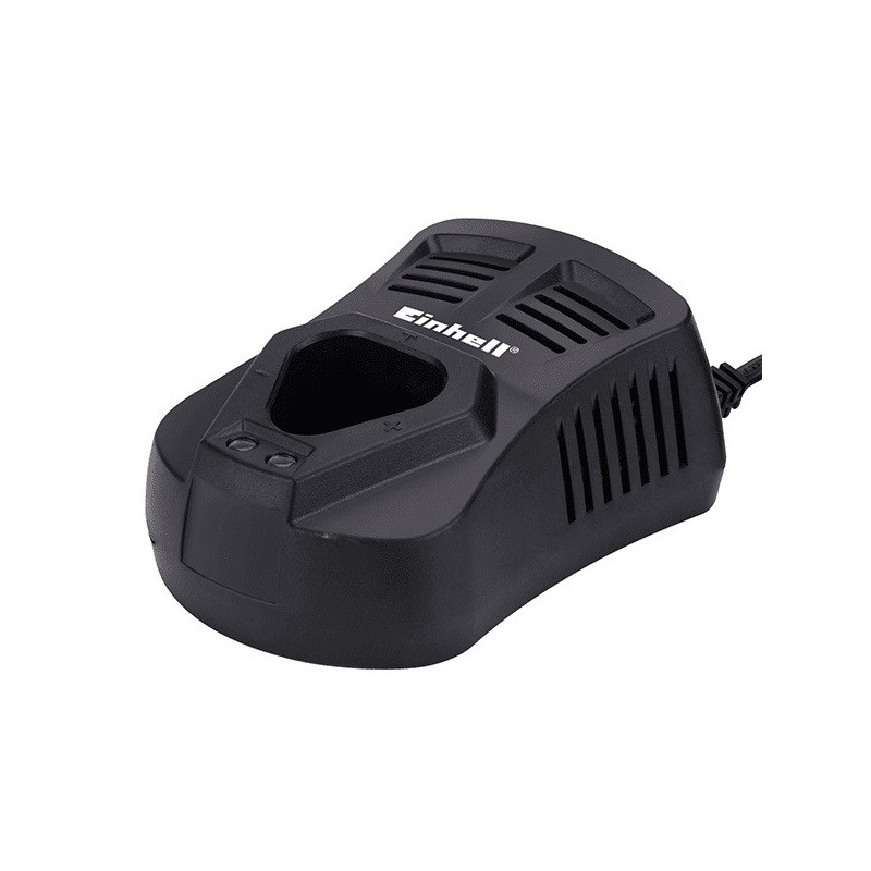 Шуруповёрт с аккумулятором Einhell TE-CD 12/2 Li