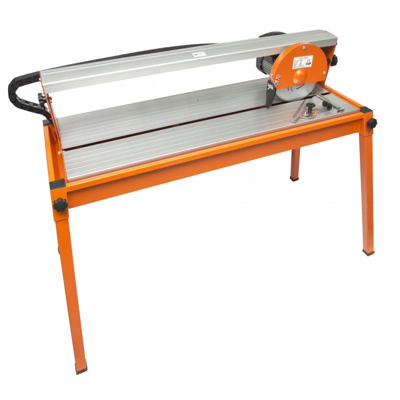 Плиткорез  200mm KraftTool  TSW200D1