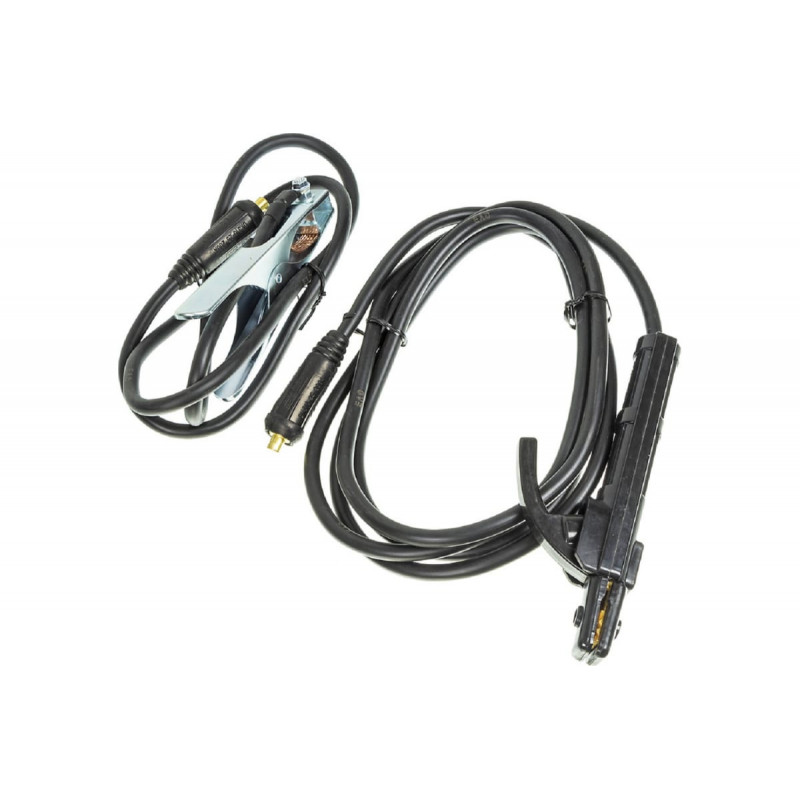 Сварочный аппарат RESANTA SAI-220