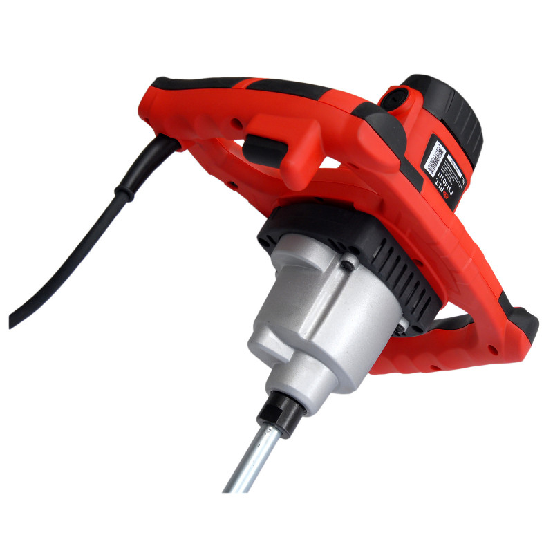 P31401N  Электромиксер (Hand mixer) 1400 W PIT