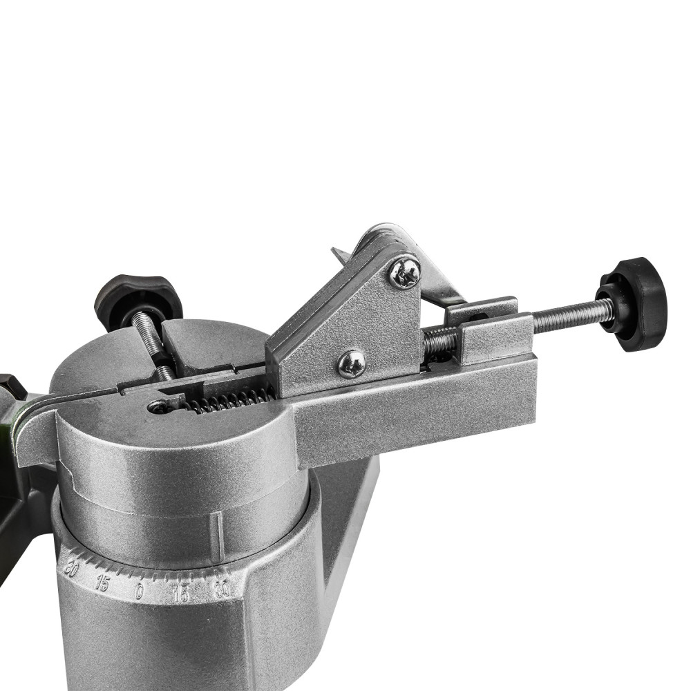 Станок для заточки цепей Procraft SK950