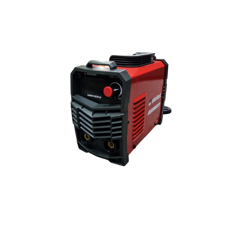 Сварочный аппарат Elefant MMA-330A