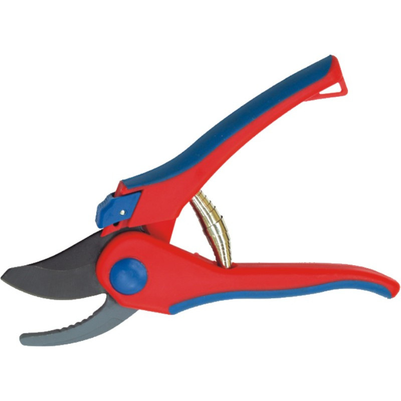 Ножницы для садовника R339 Robi