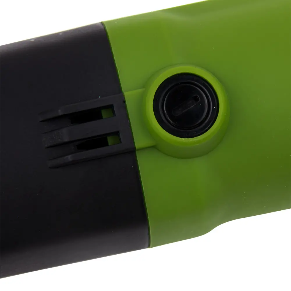 Ножницы вырубные по металлу Procraft SM1.6-1000