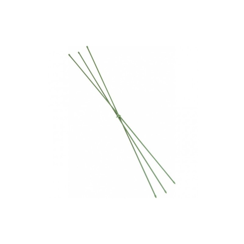 Опора для растений GREENMILL GR4301 90cm