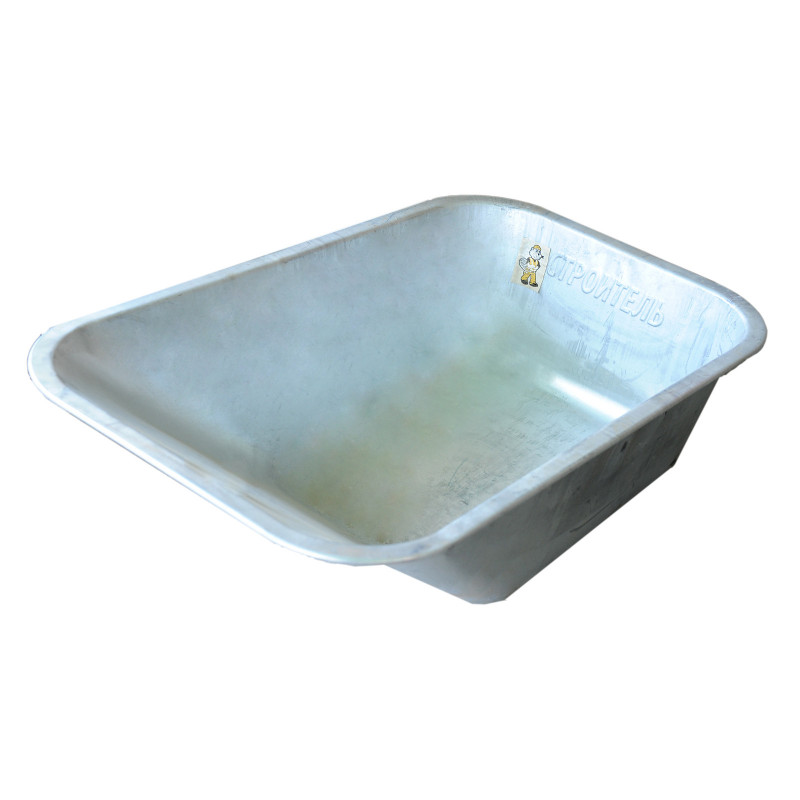 Ковш для тачки S6418