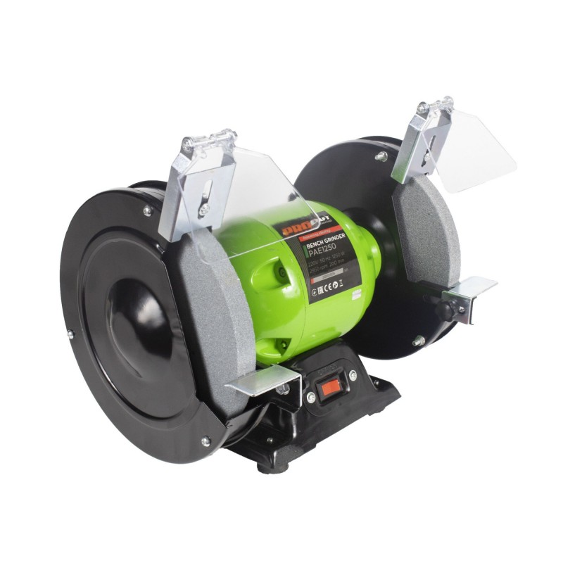 Точило Procraft Industrial PAE1250 350 Вт