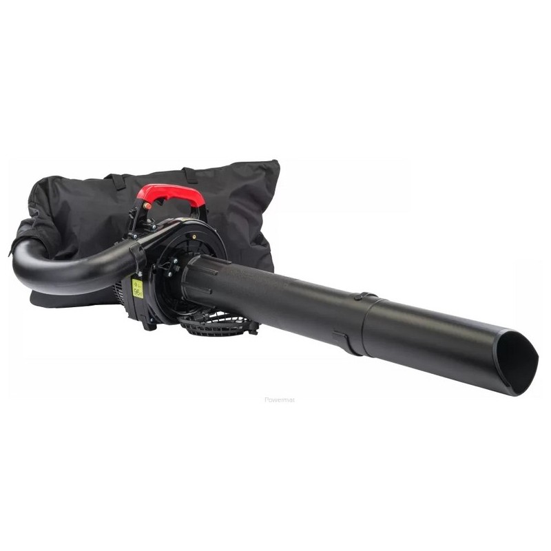 Электрический измельчитель Red Technic RTRDG0130