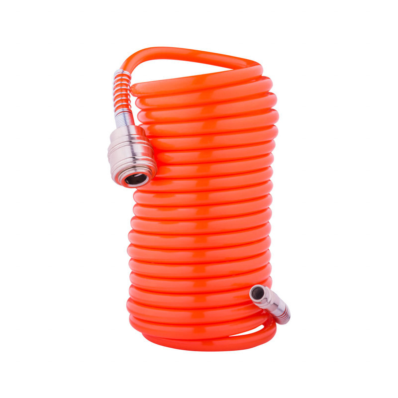 Набор для компрессора AS-5 DNIPRO-M