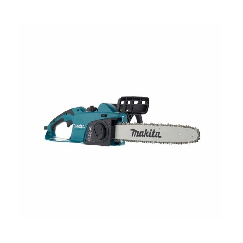 Электрическая цепная пила 1800W UC4041A Makita