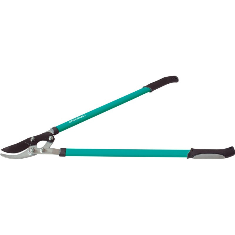 Ножницы для веток 70cm  GR0096 GREENMILL