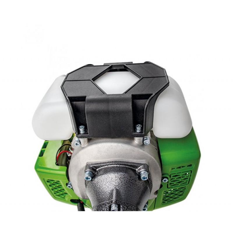 Мотокоса ProCraft T4350 Pro