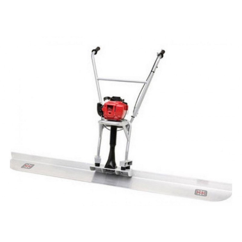 Виброрейка ENAR Huracan H