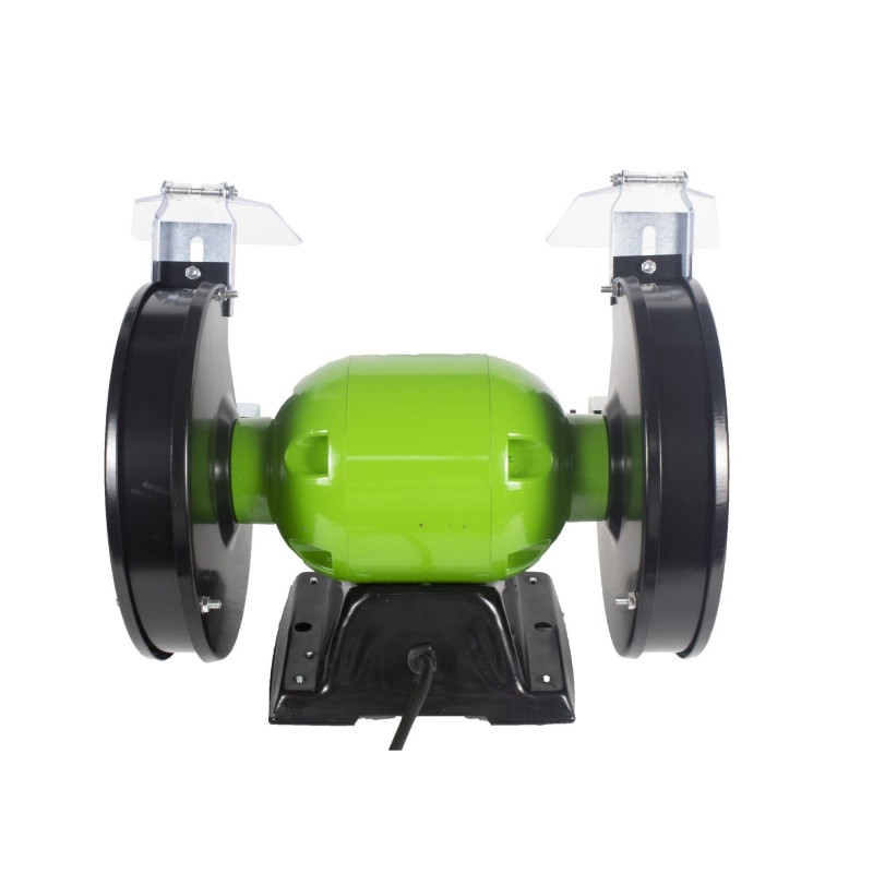 Точило Procraft Industrial PAE1250