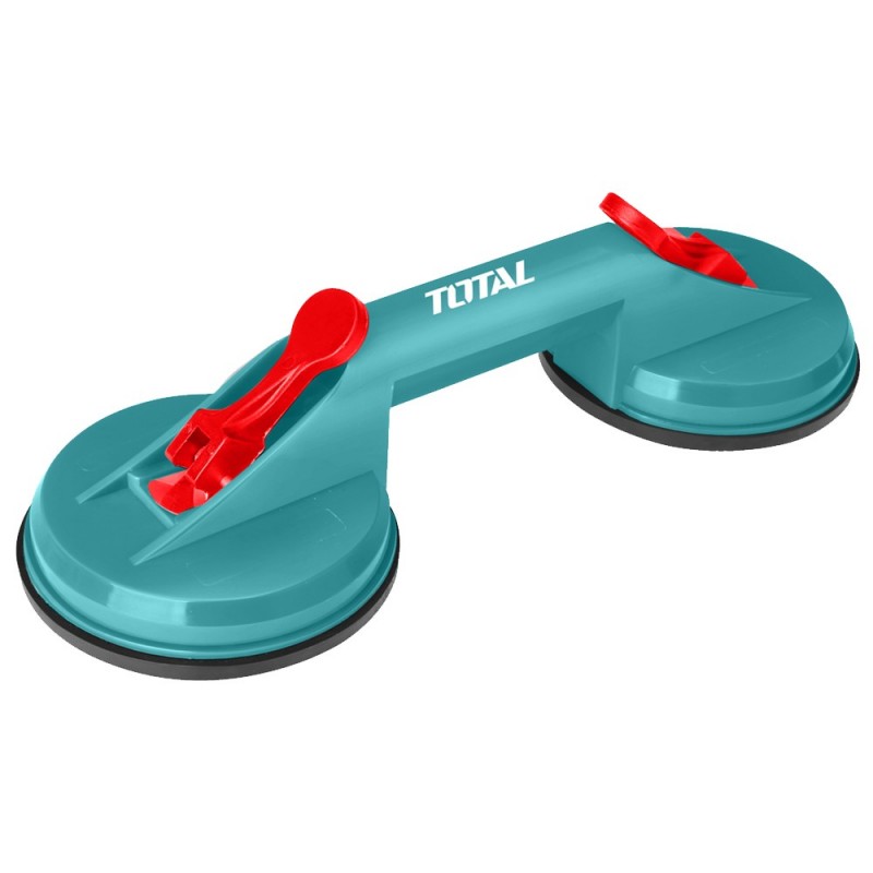 Присоска для стекол 115мм TSP02501