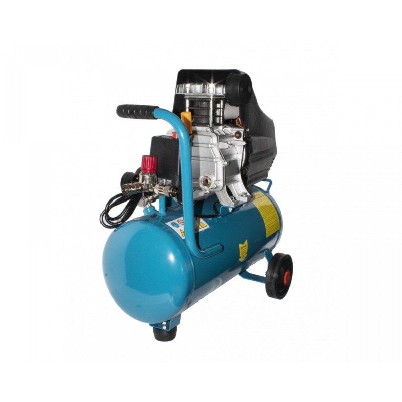 Компрессор Elefant XYBM24b