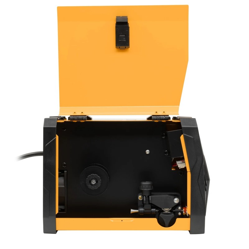 Сварочный полуавтомат Rotor MMLT-290A