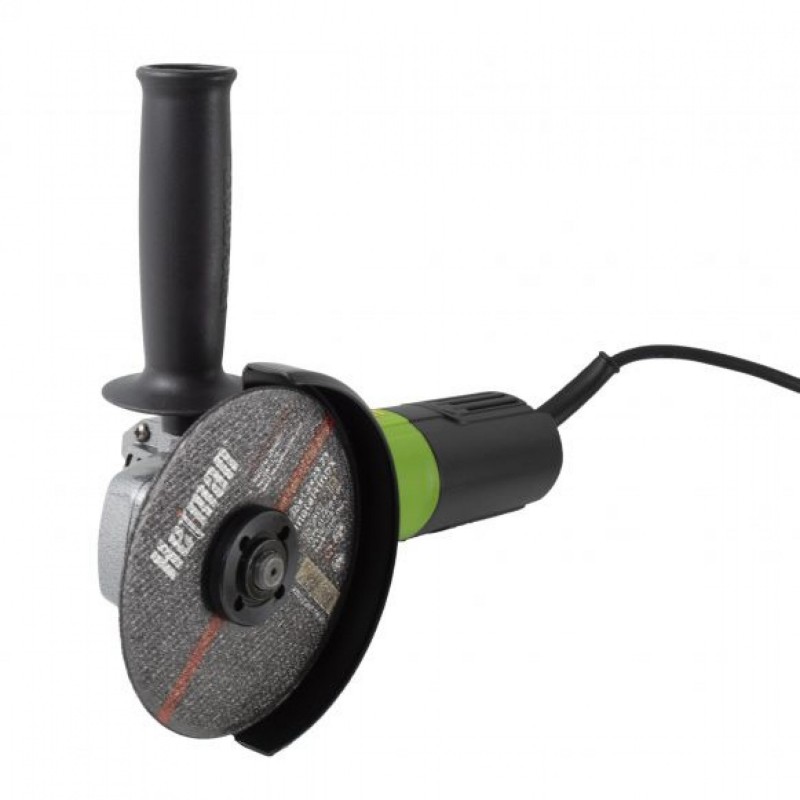 Болгарка Procraft PW 750