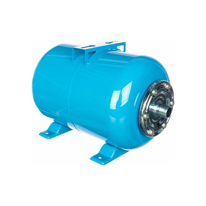 Резервуар для гидрофора 80L Elefant