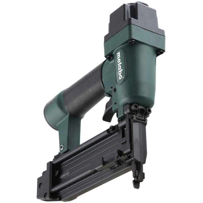 Молоток пневматический DSN 50  METABO