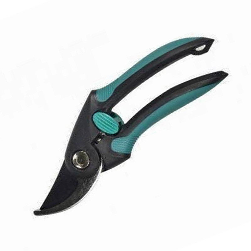 Садовый секатор GREENMILL GR0081