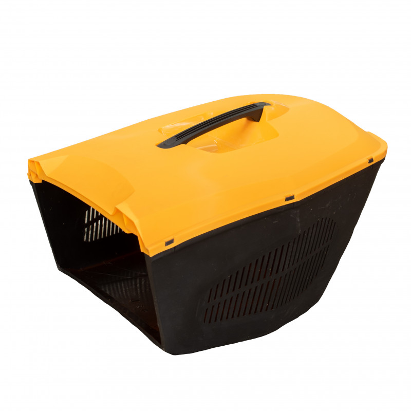 Газонокосилка Электрическая 1600Вт INDUSTRIAL INGCO LM383