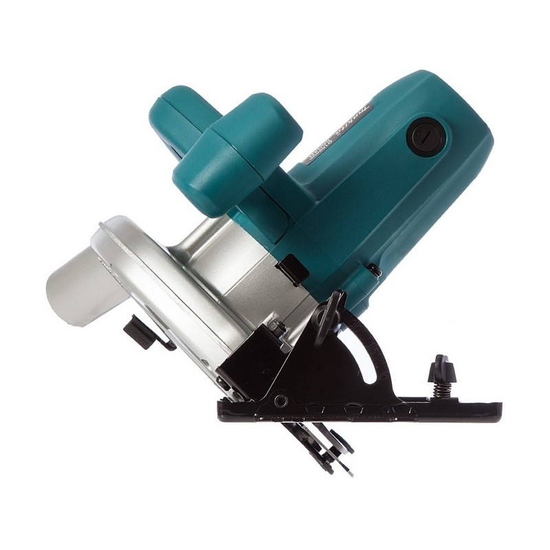 Дисковая пила Makita 5604R