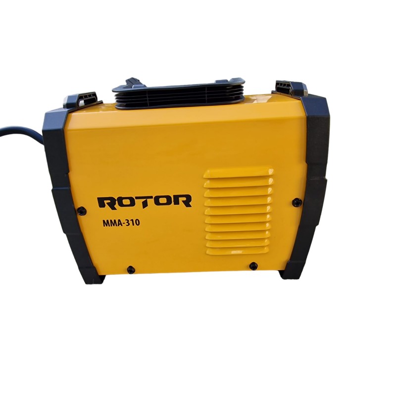Сварочный аппарат Rotor MMA-310A
